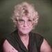 Alberta A. Ralph