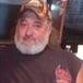 Wm. "Joe" Joseph Thomas
