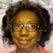 Mrs. Ethel Lou Arnold Long