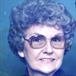 Nolia Ruth Land