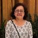 Maria Lourdes A. Abasta