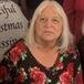 Joan Hylton
