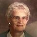 Norma L. Seward