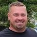 Brian Marshall
