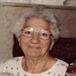 Gloria P. Austin