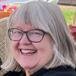 Nancy Lucille Harris
