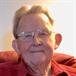 Calvin Curtis Treen, Jr.