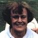 Patricia "Pat" Kirwin Miller