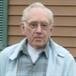 David L. Provencher