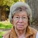 Avalene "Avie" Tabler