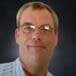 Mr. William Scott "Bill" Bostrom