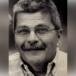 Robert "Mickey" Robb