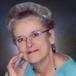 Mrs. Loretta May Gager