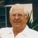 Marvin "Marv" A. Cootway