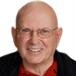 David S. Mann