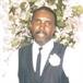 Arthur Spencer