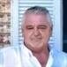Michael "Mike" John Fruge