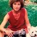 Dr. Jimmie Elaine Thomas