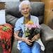 Alma Stubbs