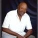 Eddie Lawrence