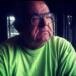 Coach David Wayne Bice