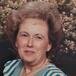 Wilma Loraine Hickson