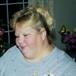Pamela "Sue" Macarie