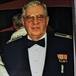 Maj.q Gary John Fox