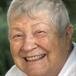 Maureen A. Fore