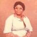 Mrs. Fannie B. Donnell Utley Holt