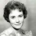 June O. Cordrey