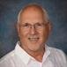 David Charles McCollum