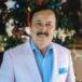 Jose Luis Renteria