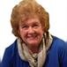 Shirley Joy Brock