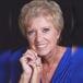 Doris Ann Schaffer