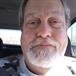 Brent Paul Shields