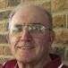 Gary D. Austin