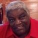 James Anthony Willis