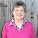 Alice Roberta "Bobbie" Lowder