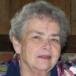 Joan S. Duck