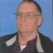 John Lako