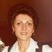 Mary Susan Rosselli
