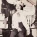Pansy Florine Houston