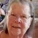 Helen R. Shallo