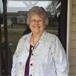 Mrs. Mary Frances Justice