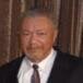 James E. Washington
