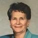 Deloris Mae Meyer