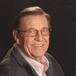 Gerald "Jerry" Allen Trembush