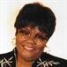 Betty Ann Penrose Jackson