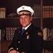 Eugene J. McLaughlin